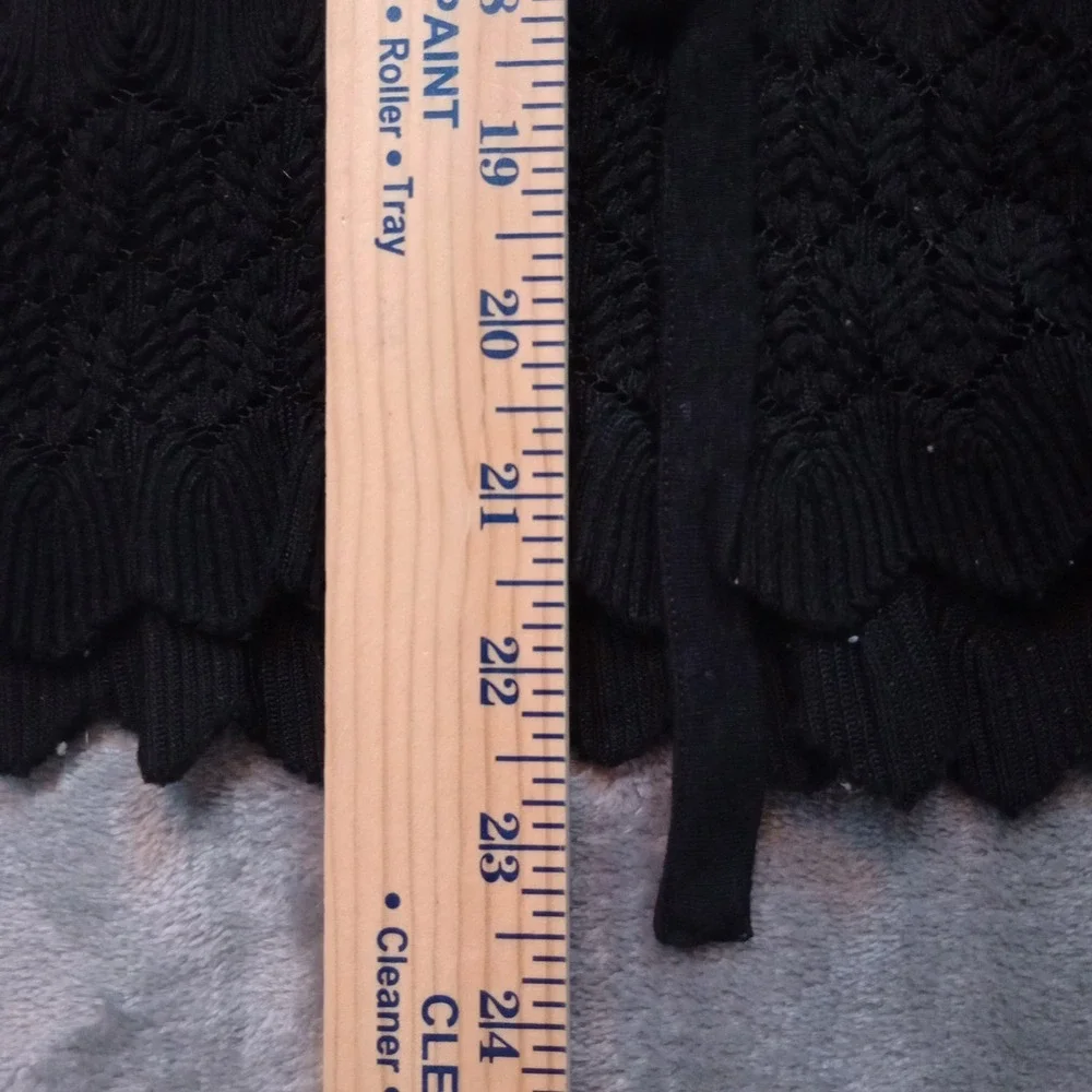 Free People all used